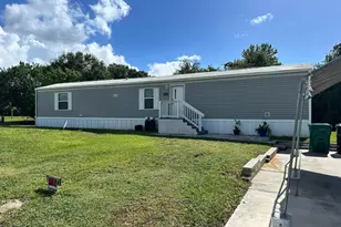 5945 SE 95th Trail Trail, Okeechobee, FL 34974 - Photo 5