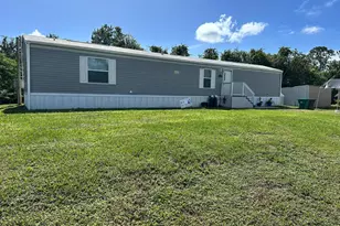 5945 SE 95th Trail Trail, Okeechobee, FL 34974 - Photo 3