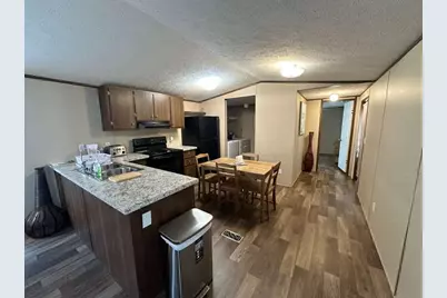 5945 SE 95th Trail Trail, Okeechobee, FL 34974 - Photo 15