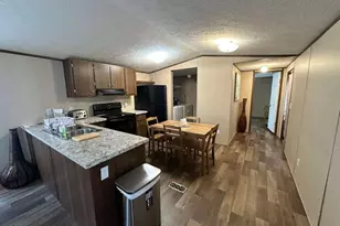 5945 SE 95th Trail Trail, Okeechobee, FL 34974 - Photo 15