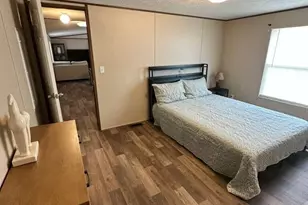 5945 SE 95th Trail Trail, Okeechobee, FL 34974 - Photo 41