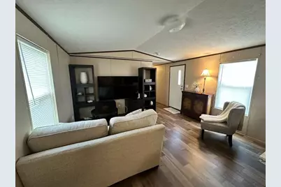 5945 SE 95th Trail Trail, Okeechobee, FL 34974 - Photo 21