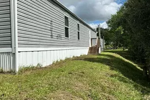 5945 SE 95th Trail Trail, Okeechobee, FL 34974 - Photo 7