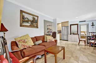 279 Tuscany E, Delray Beach, FL 33446 - Photo 5