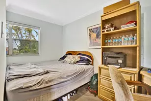 279 Tuscany E, Delray Beach, FL 33446 - Photo 15