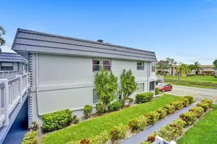 279 Tuscany E, Delray Beach, FL 33446 - Photo 19