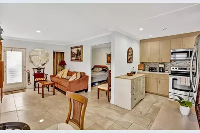 279 Tuscany E, Delray Beach, FL 33446 - Photo 7