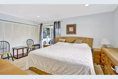 279 Tuscany E, Delray Beach, FL 33446 - Photo 11