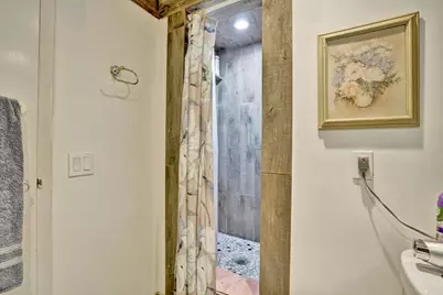 279 Tuscany E, Delray Beach, FL 33446 - Photo 9