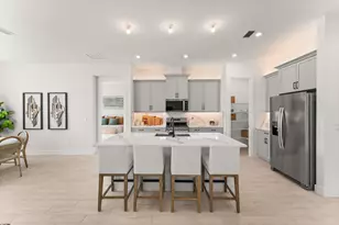 10477 SW Jadewood Ct, Port Saint Lucie, FL 34987 - Photo 3