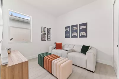 10477 SW Jadewood Court, Port Saint Lucie, FL 34987 - Photo 11