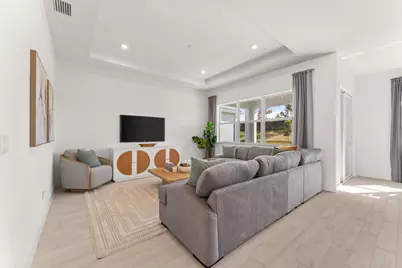 10477 SW Jadewood Court, Port Saint Lucie, FL 34987 - Photo 5