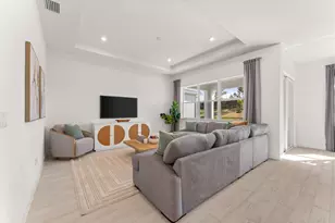 10477 SW Jadewood Ct, Port Saint Lucie, FL 34987 - Photo 5