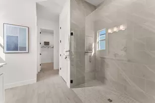 10477 SW Jadewood Ct, Port Saint Lucie, FL 34987 - Photo 9