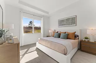 10477 SW Jadewood Ct, Port Saint Lucie, FL 34987 - Photo 7