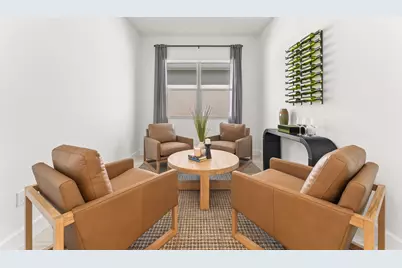 10477 SW Jadewood Court, Port Saint Lucie, FL 34987 - Photo 13