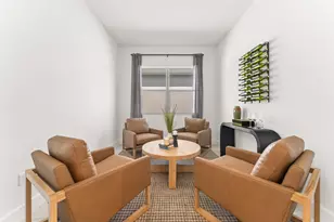 10477 SW Jadewood Ct, Port Saint Lucie, FL 34987 - Photo 13