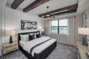 6766 Moda Ln, Lantana, FL 33462 - Photo 13