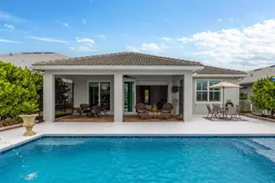 10460 SW Captiva Dr Dr, Port Saint Lucie, FL 34987 - Photo 21