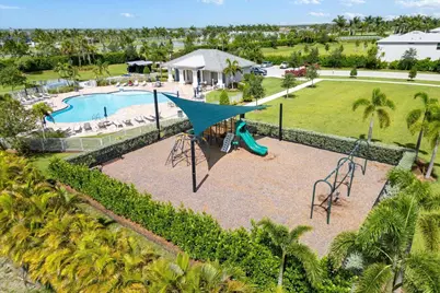 10460 SW Captiva Dr Drive, Port Saint Lucie, FL 34987 - Photo 31