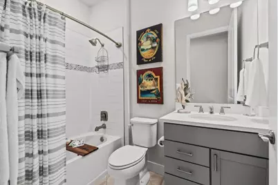 10460 SW Captiva Dr Drive, Port Saint Lucie, FL 34987 - Photo 9