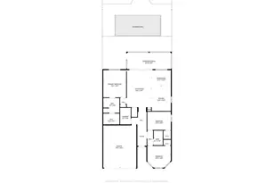 10460 SW Captiva Dr Dr, Port Saint Lucie, FL 34987 - Photo 27