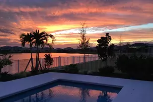 10460 SW Captiva Dr Dr, Port Saint Lucie, FL 34987 - Photo 3