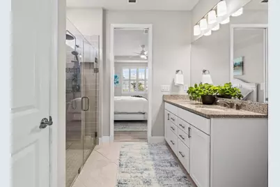 10460 SW Captiva Dr Drive, Port Saint Lucie, FL 34987 - Photo 13