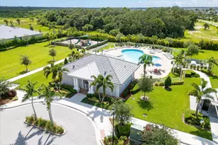 10460 SW Captiva Dr Dr, Port Saint Lucie, FL 34987 - Photo 29