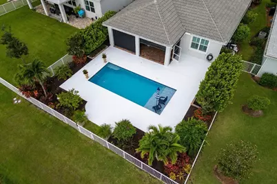 10460 SW Captiva Dr Drive, Port Saint Lucie, FL 34987 - Photo 25