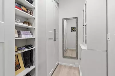 10460 SW Captiva Dr Drive, Port Saint Lucie, FL 34987 - Photo 17