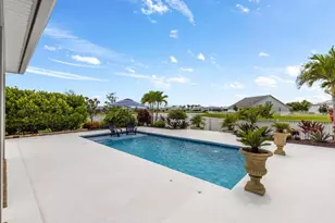 10460 SW Captiva Dr Dr, Port Saint Lucie, FL 34987 - Photo 23