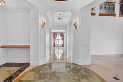 9576 Equus Circle, Boynton Beach, FL 33472 - Photo 67