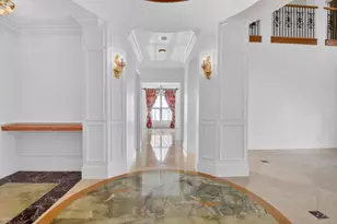 9576 Equus Cir, Boynton Beach, FL 33472 - Photo 67