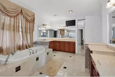 9576 Equus Circle, Boynton Beach, FL 33472 - Photo 43