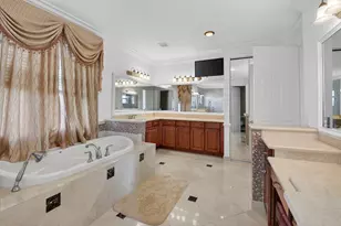 9576 Equus Cir, Boynton Beach, FL 33472 - Photo 43