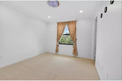 9576 Equus Circle, Boynton Beach, FL 33472 - Photo 37