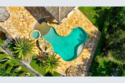 9576 Equus Circle, Boynton Beach, FL 33472 - Photo 99