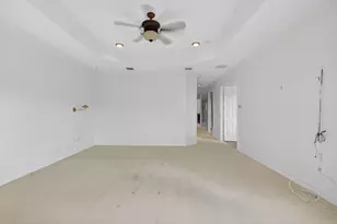 9576 Equus Cir, Boynton Beach, FL 33472 - Photo 49