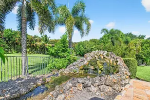 9576 Equus Cir, Boynton Beach, FL 33472 - Photo 87