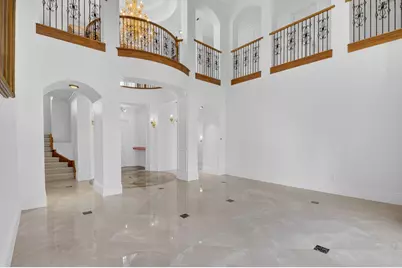 9576 Equus Circle, Boynton Beach, FL 33472 - Photo 11