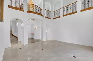9576 Equus Cir, Boynton Beach, FL 33472 - Photo 11