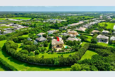 9576 Equus Circle, Boynton Beach, FL 33472 - Photo 91