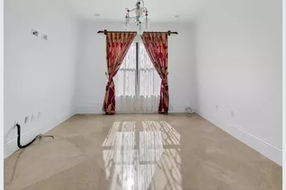 9576 Equus Circle, Boynton Beach, FL 33472 - Photo 61