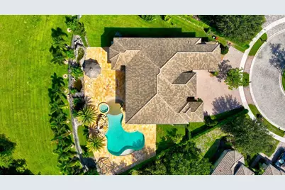 9576 Equus Circle, Boynton Beach, FL 33472 - Photo 97