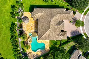 9576 Equus Cir, Boynton Beach, FL 33472 - Photo 97