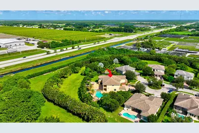 9576 Equus Circle, Boynton Beach, FL 33472 - Photo 93