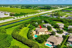 9576 Equus Cir, Boynton Beach, FL 33472 - Photo 93