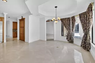 9576 Equus Cir, Boynton Beach, FL 33472 - Photo 17