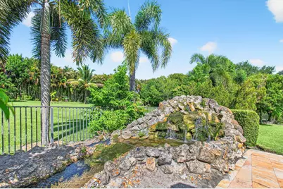 9576 Equus Circle, Boynton Beach, FL 33472 - Photo 85